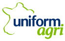 UniForm Agri